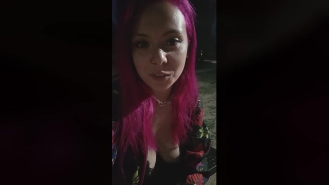 KimieChan  21-10-2022